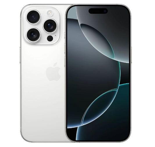 APPLE 16 PRO MAX