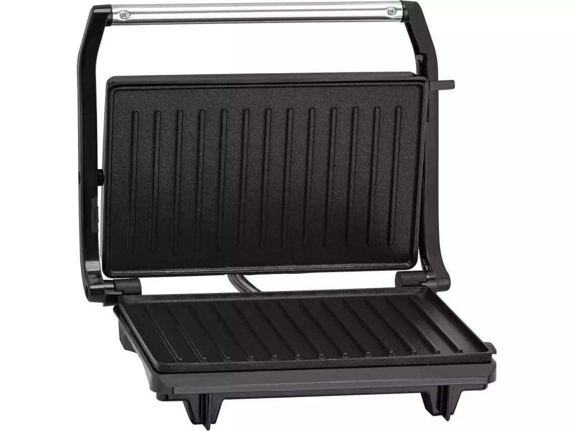 Tristar Grill