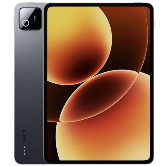 Xiaomi Pad 8 11.2 8GB / 128GB WiFi - Grey - EUROPA