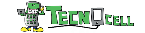 Tecnocell